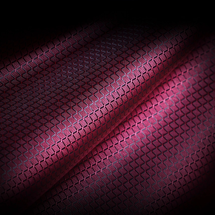 Manufacturers of high-grade raincoat adult increase thickened men's and women's bicycles double waterproof foot outdoor electric car raincoat