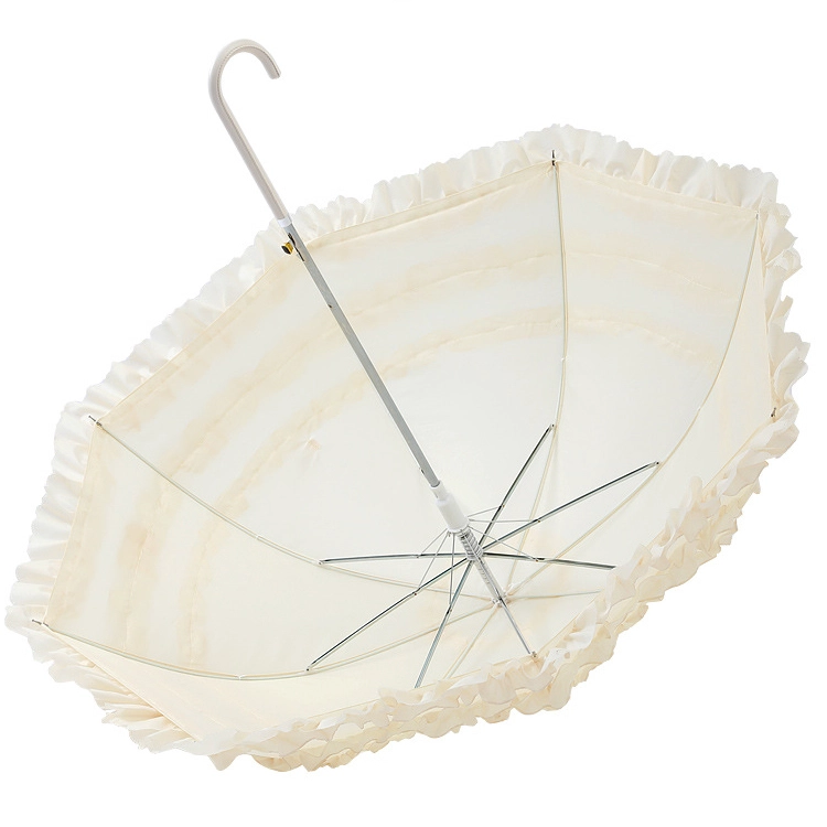 Pagoda Parasol Umbrella for Wedding