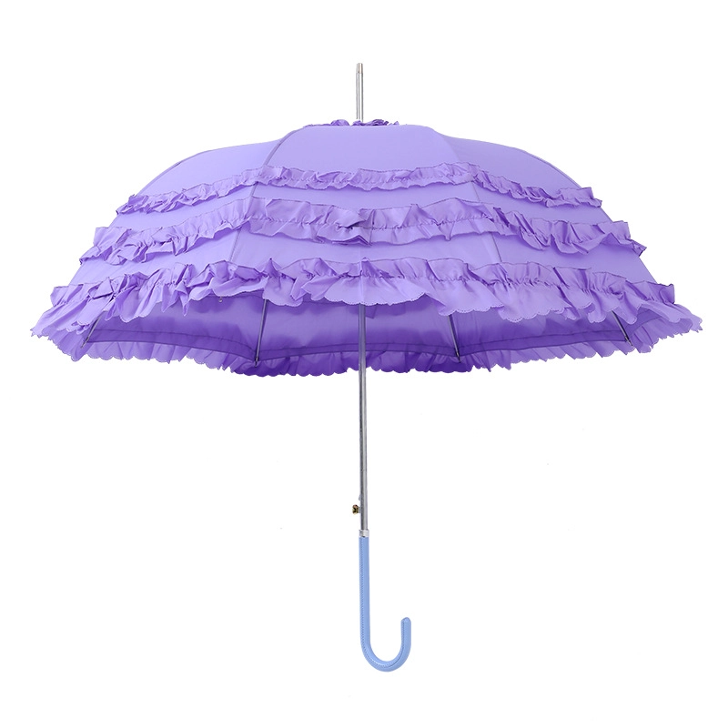 Pagoda Parasol Umbrella for Wedding