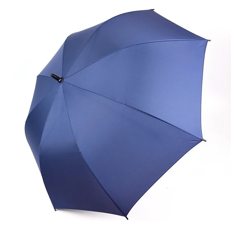 UV Coated Sun Proof EVA Handle Golf umbrella