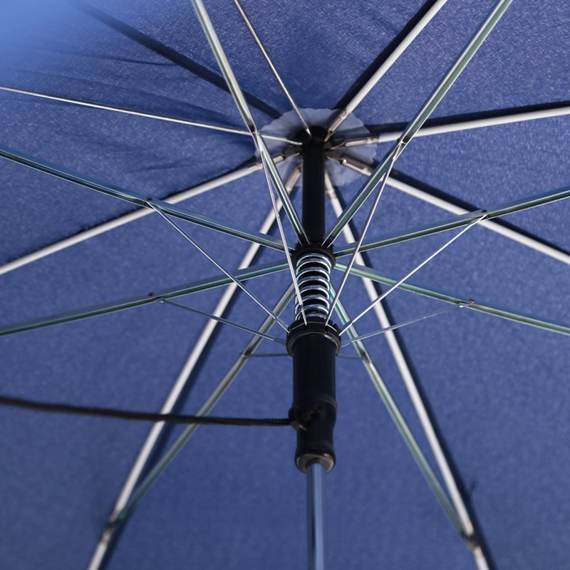 fashion design two person couple double lover umbrella