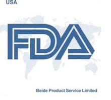 FDA