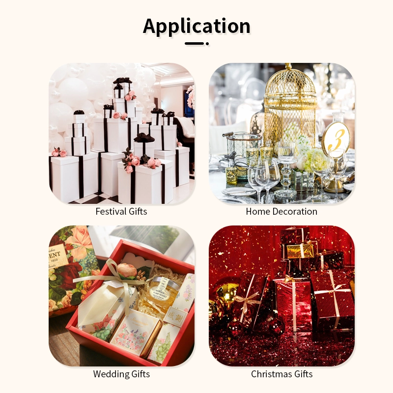 Unique Design Ribber Glass Jar For Candle Making Glass Candle Vessels