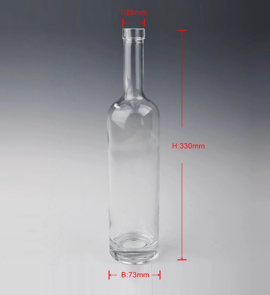 r up flasche Personalisierte wiederverwendbare Wasserflasche. Bottle Trinken