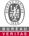 Bureau Veritas Certification