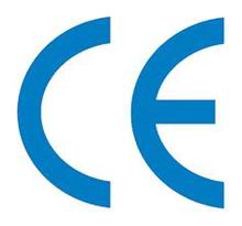 CE