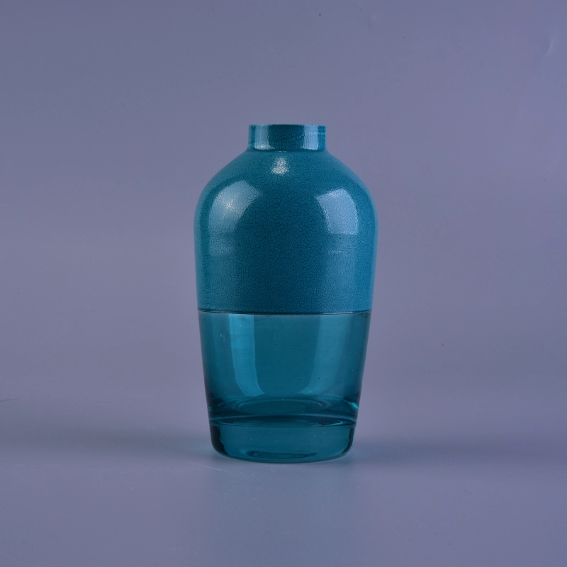 油瓶,中国油瓶,中国ガラス オイルボトル