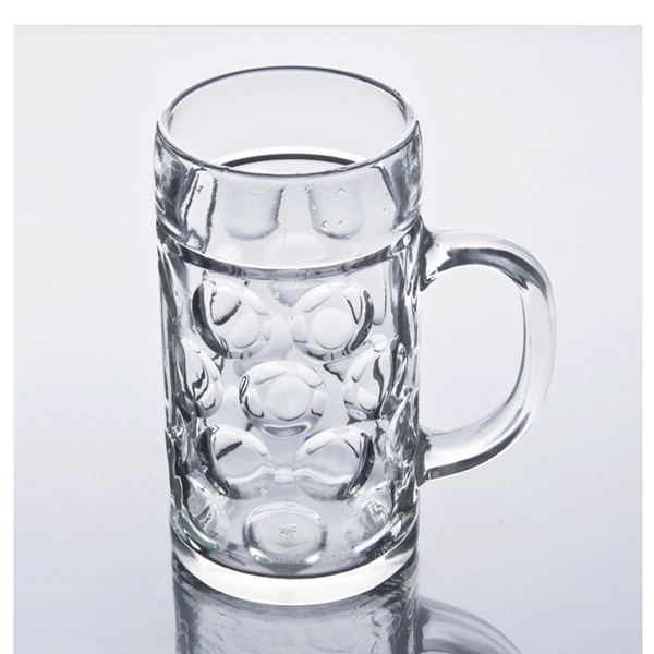 12000ml große Kapasität Bierglas, 1200ml-bierkrug, Bierglas 1200ml