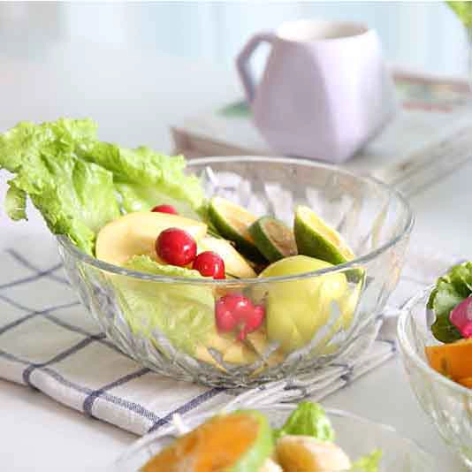 small glass bowls wholesaler