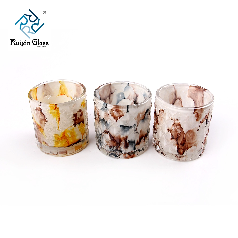 China craft candle holders photos