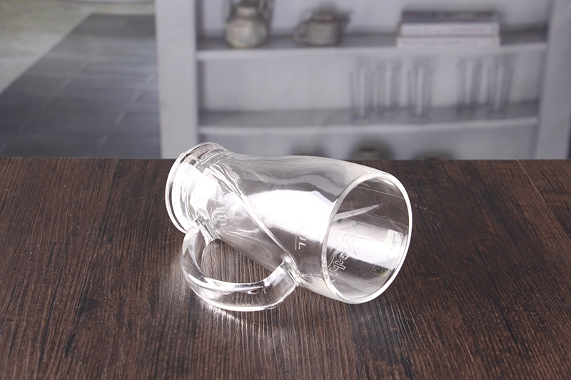 Cheap Drinking Glasses set
