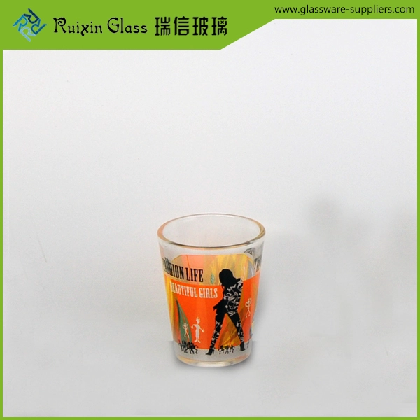 mini shot glass sets