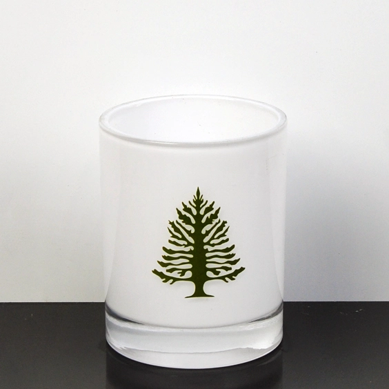 votive candle holders