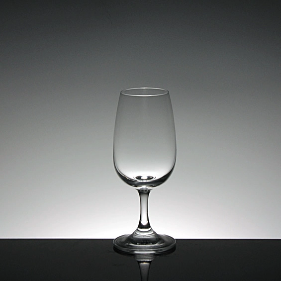 Hot selling charming crystal champagne glass,wedding toasting flutes personalised champagne flutes manufacturer