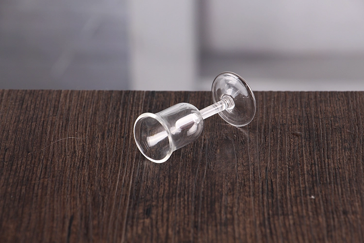 Cheap Shot Glasses
