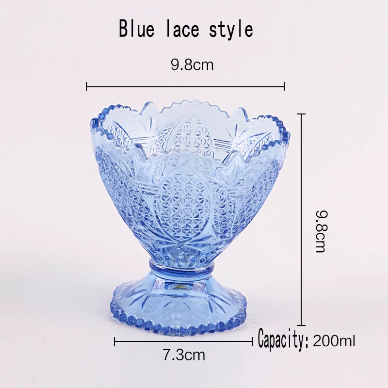 fruit juice bowl wholesale