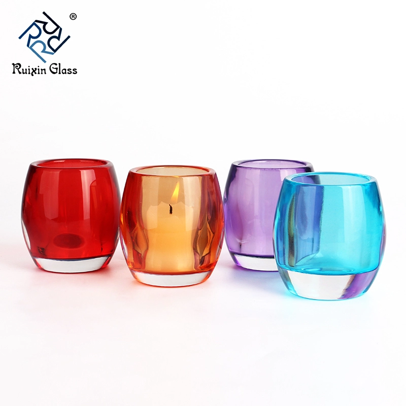 CD062 Wedding Candle Holders Wholesale