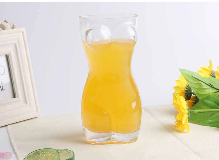 personalized glass beer mugs