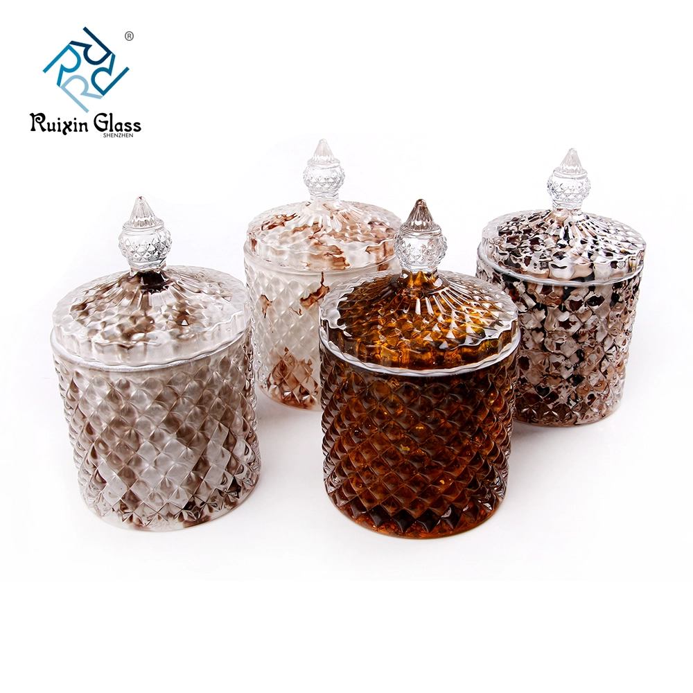 candle holder set