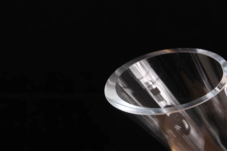 Bar decanter set