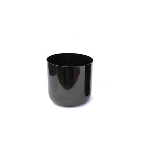 Modern Candle Jar