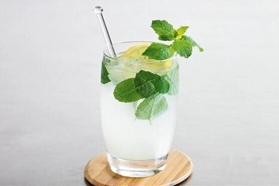 collins glass
