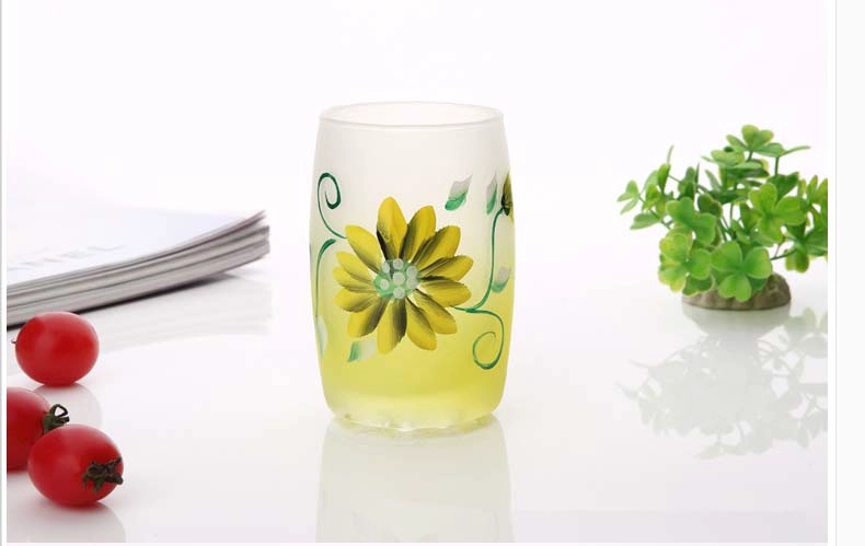 cool drinking glasses