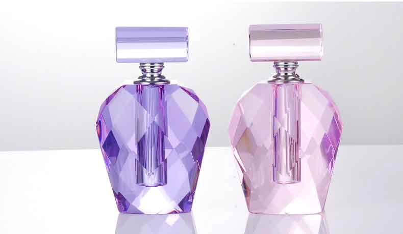 reed diffuser reeds
