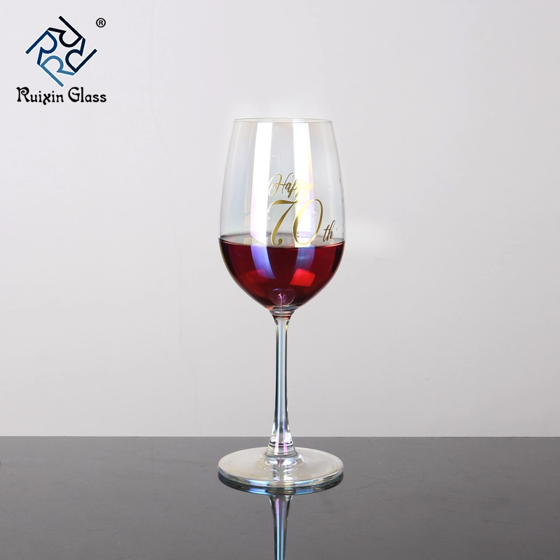 12 Wedding Wine Glasses Personalized Supplie