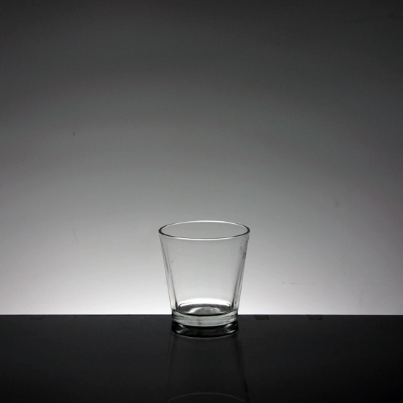 Whisky tumbler personalized whiskey glasses cut glass whiskey glasses factory