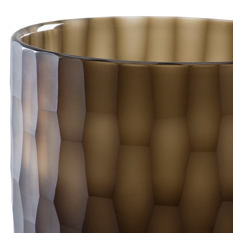 Decorative candle holders