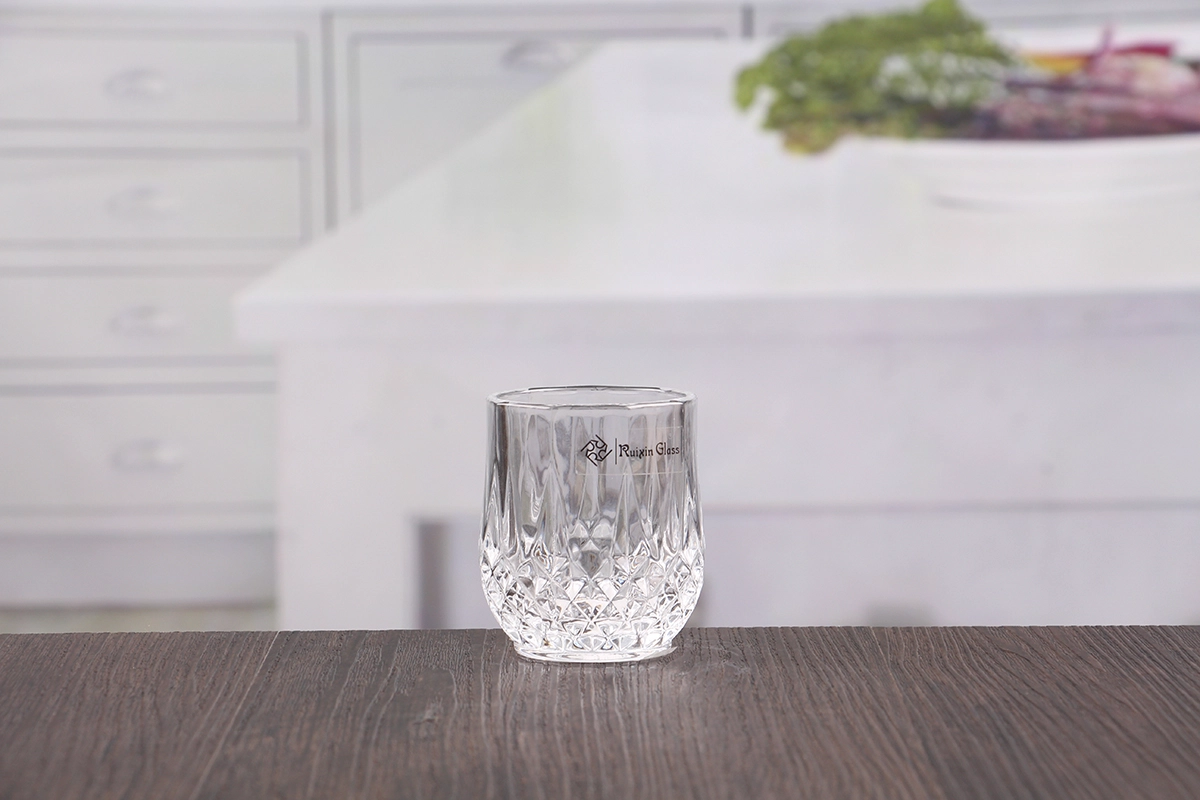 Cheap Personalized Shot Glasses