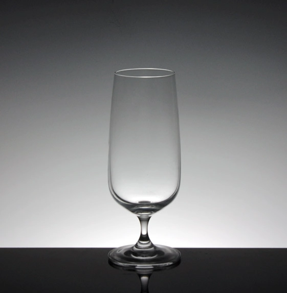 China's most popular crystal glass cup,brandy glasses personalized wine glasses wholesale