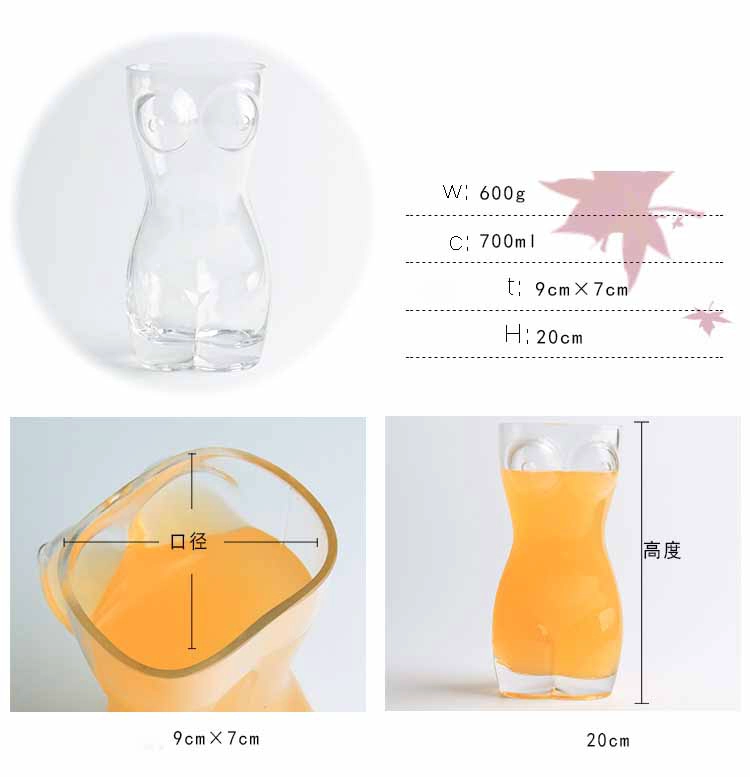 personalized glass beer mugs