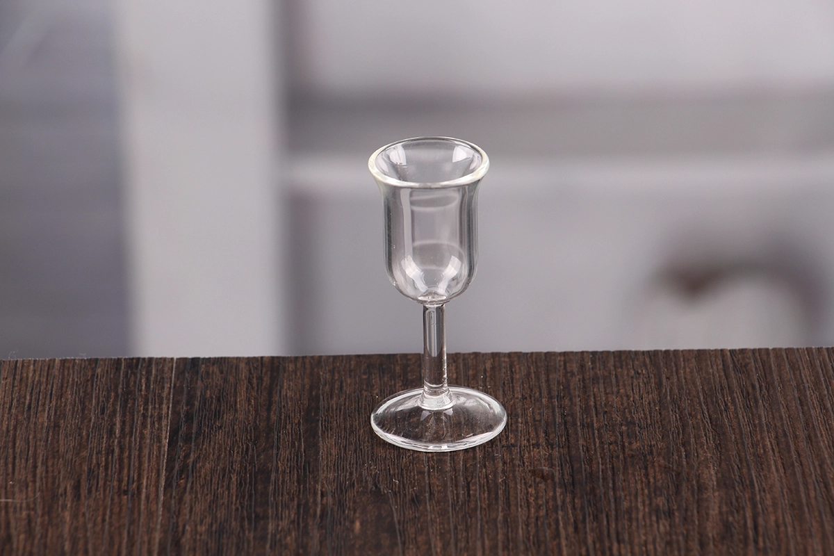 Cheap Shot Glasses