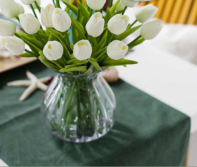 Decor vases