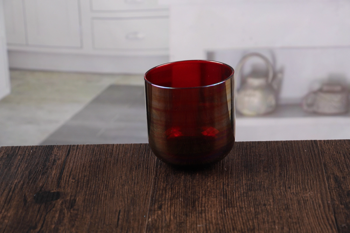 4 inch candle holders