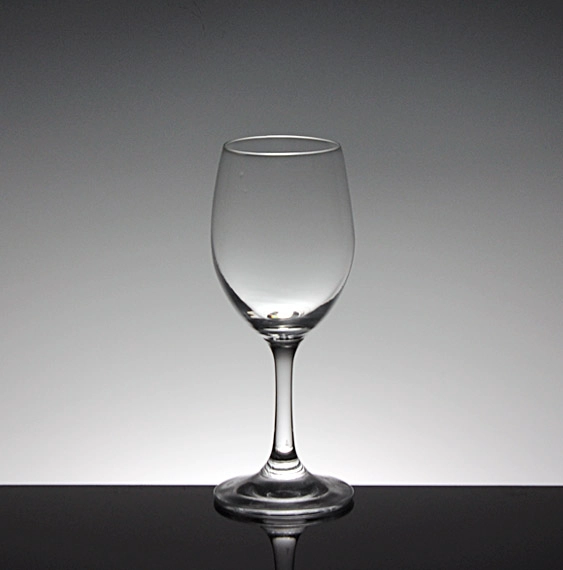 2016 Exporter personalized shot glass, custom printed shot glasses supplier