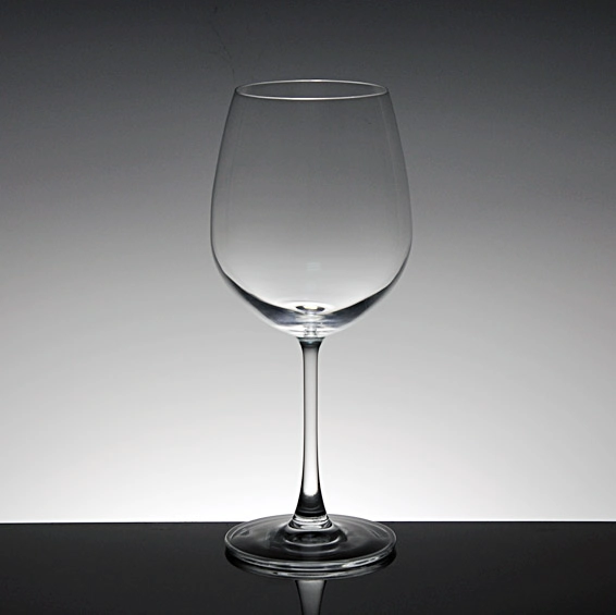Sales promotion bar glasses mug glass,large glass cups wholesale