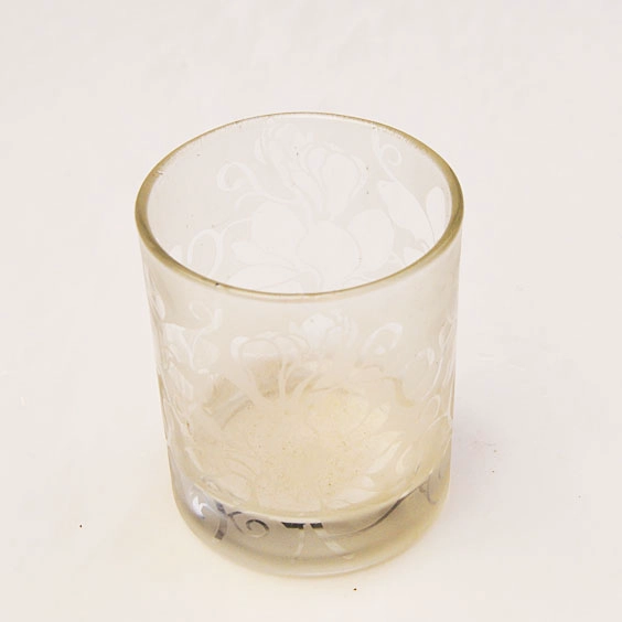 mini shot glass sets