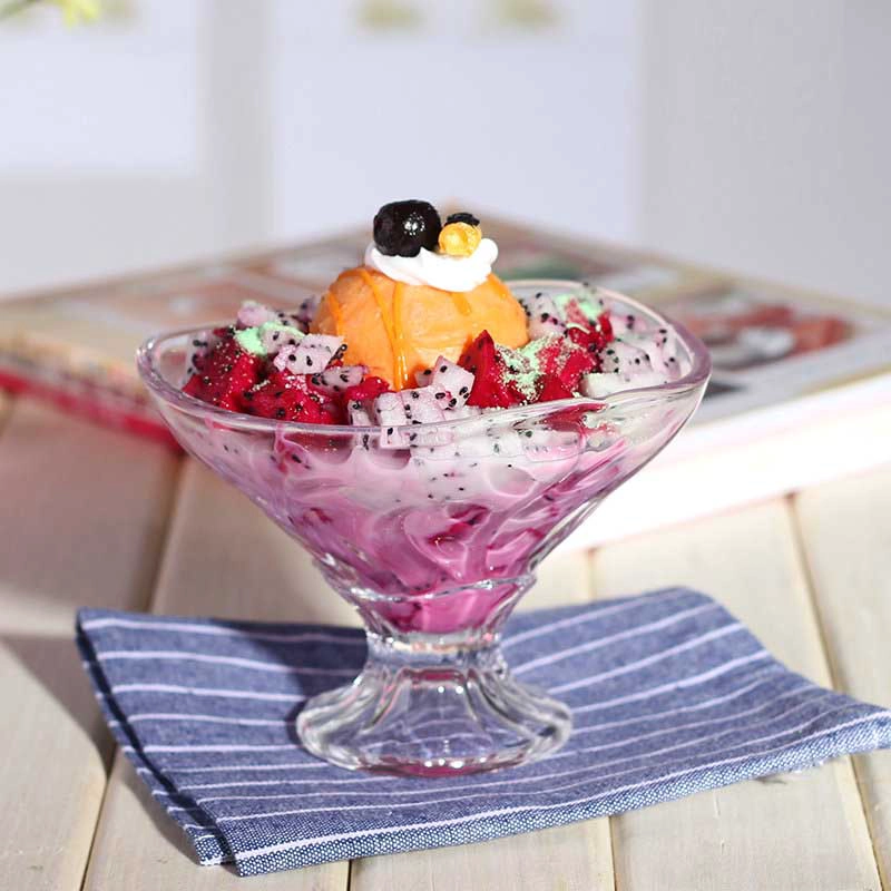 ice cream bowl wholesale