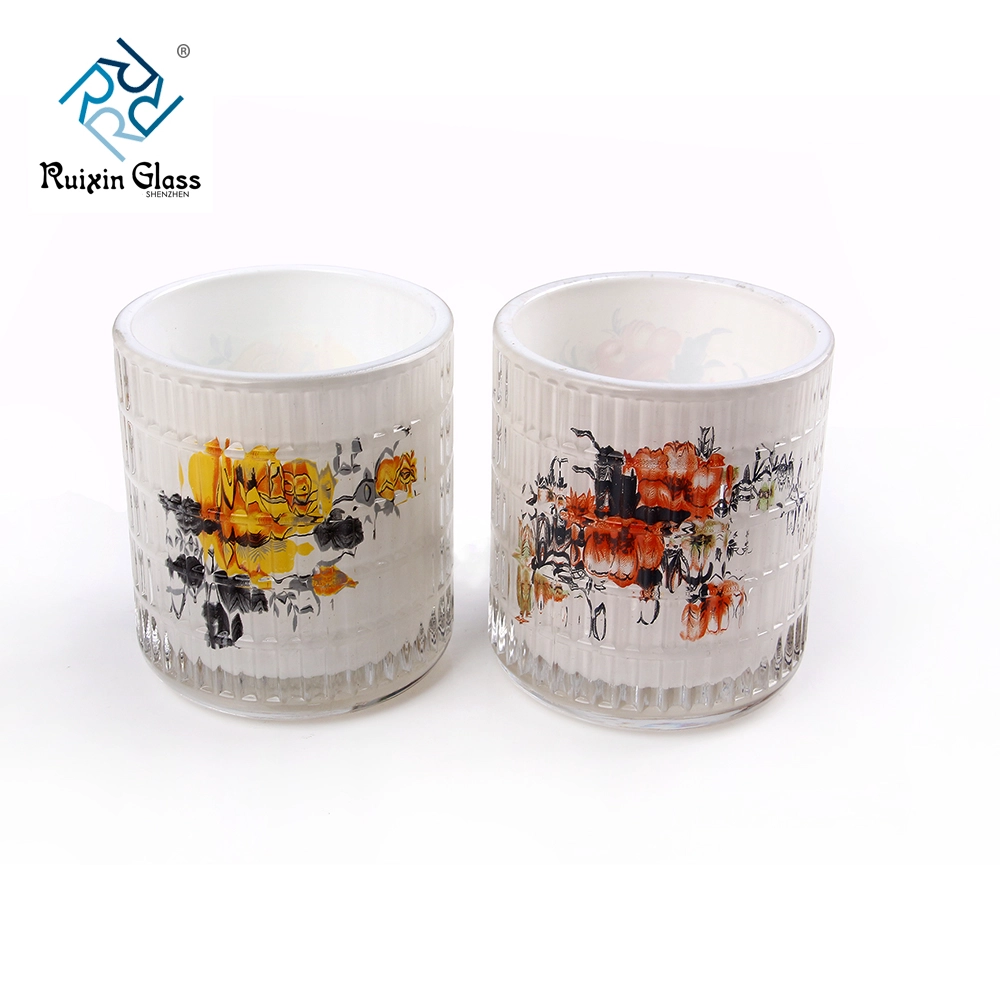 China craft candle holders photos