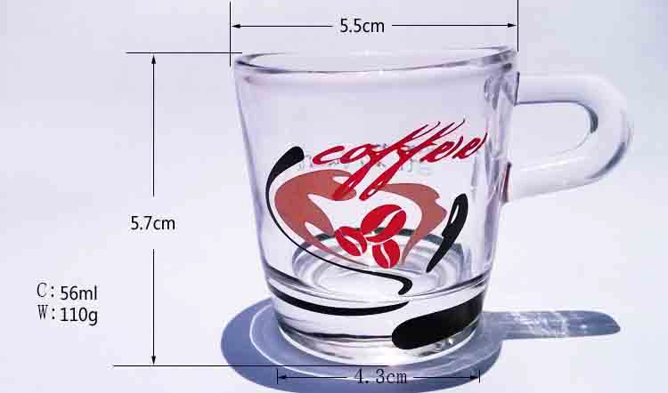small coffee mugs