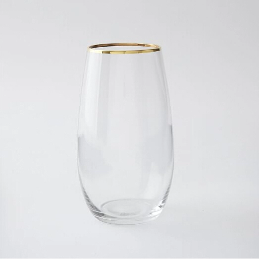 Drinking Glassware