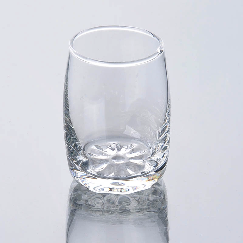 crystal scotch glasses