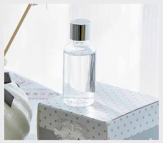 scent diffuser manufacturer