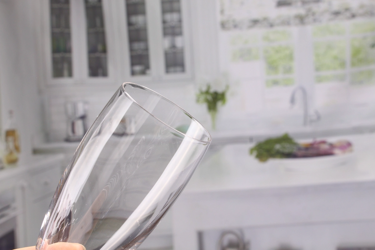 Cheap Champagne Glasses