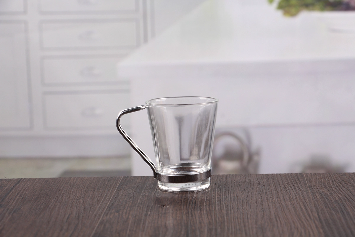 3 oz shot glass