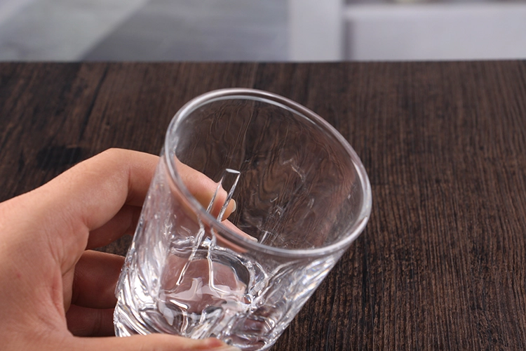 whisky glasses wholesale 
