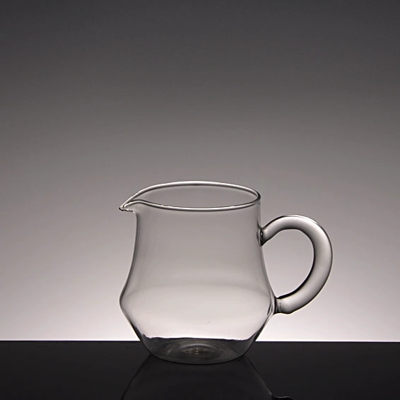 china wine glass decanter